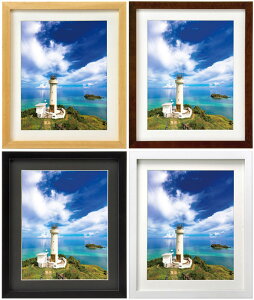 nNo MM-01 6؂TCY ؐz@ؐg{VJbg}bg{OʃKX+X^hdl̎ʐ^zZ؂TCY][02P05Nov16]