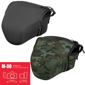 nNo tgfUC XtBbg JWPbg M-80 ^჌t{WY[[ɍœKȃJP[X[02P05Nov16]