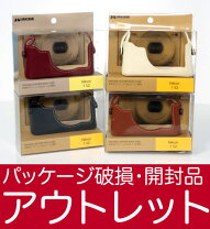 楽天市場】nikon j1ケースの通販