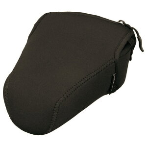 nNo tgfUC XtBbg JWPbg M-140 ubN ^჌t{]Y[[JP[X[02P05Nov16]