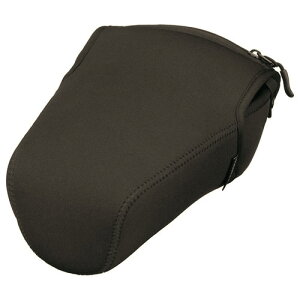 nNo tgfUC XtBbg JWPbg L-160@^჌t{F2.8]Y[[ɍœKȃJP[X[02P05Nov16]