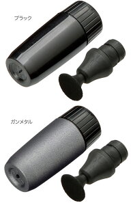HAKUBA �����Y�y��3 �t�B���^�[�N���A��p�w�b�h�X�y�A �K�����^��KMC-LP14GH�^�u���b�NKMC-LP14BH [02P05Nov16]