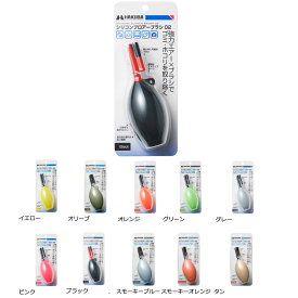 ハクバ　シリコンブロアーブラシ02　KMC-87 レンズを傷つけないために『拭く』前に『吹く』ブロアブラシ[02P05Nov16]