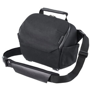 HAKUBA@GW-PRO XOV_[6 JobO SGWP23-SS6 [02P05Nov16]