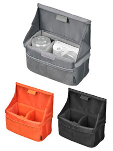 HAKUBA tH[fBOCi[\tg{bNXB KCS-38B@[܂߂Ci[\tg{bNXBWYt~[XƌY1{x̎[ɂ߁B][02P05Nov16]