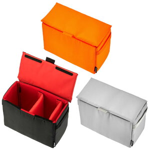 nNo Ci[\tg{bNX 02 300 KCS-40-300 IW/ubN/O[[02P05Nov16]