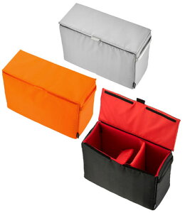 nNo Ci[\tg{bNX 02 500 KCS-40-500 IW/ubN/O[[02P05Nov16]