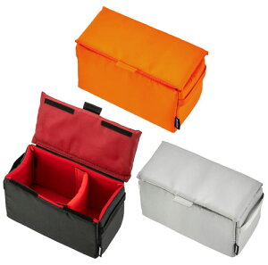 nNo Ci[\tg{bNX 02 200 KCS-40-200 IW/ubN/O[[02P05Nov16]