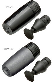 HAKUBA レンズペン3専用ヘッドスペア KMC-LP12GH/LP12BH[02P05Nov16]