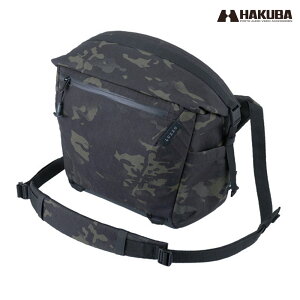 y݌ɏzHAKUBA LUXXeiO[jtB[h[gbvV_[obO11 ubNJ JobO