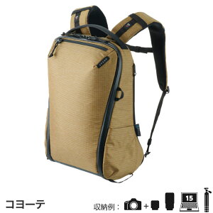 y݌ɏzHAKUBA@LUXXe (O[) Obh WbvobNpbN MTCY