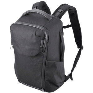 nNo GW-PRO AQ[gobNpbN20 JobO ubNJbN SGWP23-RGBP20 [02P05Nov16]