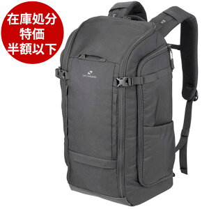 �y�݌ɏ��������zHAKUBA �n�N�o GW-STANDARD ���b�W �����Y�o�b�N�p�b�N19 RIDGE Lens Back Pack19 �J�����o�b�O �u���b�N 4977187209068 SGWSR-LBP19 [02P05Nov16]