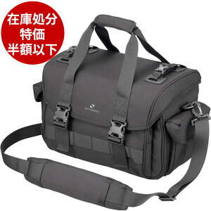 �y�݌ɏ��������zHAKUBA �n�N�o GW-STANDARD ���b�W �V�����_�[�o�b�O15 RIDGE15 �J�����o�b�O �u���b�N 4977187209082 SGWSR-SB15 [02P05Nov16]