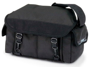 DOMKE F-2BB�J�����o�b�O�@�o�b�O�̊p�Ɍ����J���ɂ�����v�ȃo���X�e�B�b�N�i�C����[02P05Nov16]