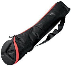 Manfrotto MB MBAG80N(#055Cp)OrobOyz[02P05Nov16]