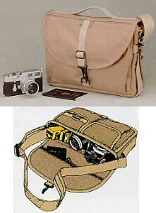 DOMKE F-803 �ʋΗp�V�����_�[�^�J�����o�b�O[02P05Nov16]