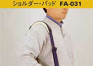 hP@V_[pbg725-310 (FA-031) JAN:0750062003685 [02P05Nov16]