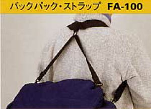 hP@obNpbNXgbvFA-100y/^[pbN邢͑zւł̔z[02P05Nov16]