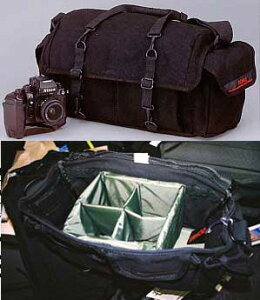 DOMKE F-1x JobO hP̒ŉő̃JpV_[obO[02P05Nov16]