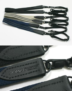 �h���P�����X�g���b�v741-1 �X�g���b�v 1�C���` �X�E�B�׃��t741-1TN / 741-1NY / 741-1BK�@DOMKE Gripper �J�����X�g���b�v 25mm����FA-741�y��������/���^�[�p�b�N���邢�͑�z�ւł̔����z[02P05Nov16]