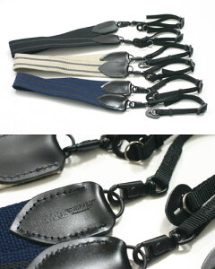 �h���P�����X�g���b�v742-1 �X�g���b�v 1.5�C���` �X�E�B�׃��t 742-1TN / 742-1NY / 742-1BK DOMKE Gripper �J�����X�g���b�v 40mm��(1.5�C���`)��FA-742�y��������/���^�[�p�b�N���邢�͑�z�ւł̔����z[02P0