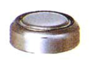 Panasonic �_����{�^���d�r SR43�@[02P05Nov16]