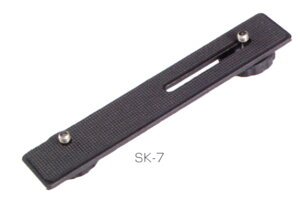 jR uPbgSK-7 [02P05Nov16]