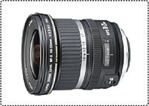 Canon EF-S 10-22mm F3.5-4.5USM w1`2cƓ̔x Lp35mmtBZp16-35mm[02P05Nov16]