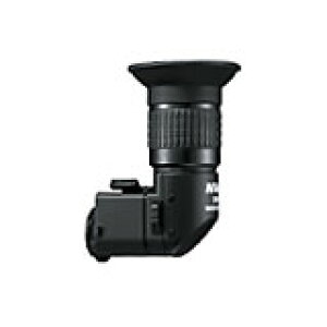 Nikon F6�p �ϔ{�A���O���t�@�C���_�[ DR-5�w2~3�c�Ɠ���̔����x[02P05Nov16]�y�R���r�j���Ή����i�z