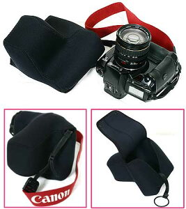 OP/TECH(IvebN)fW^|[` D-Pro obe[pbNtfW^჌tJP[X[02P05Nov16]