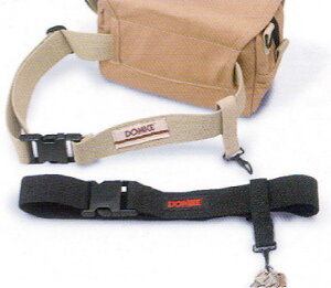 DOMKE xg FA-745iF-5xB|[`ނɎg܂jy/^[pbN邢͑zւł̔z[02P05Nov16]