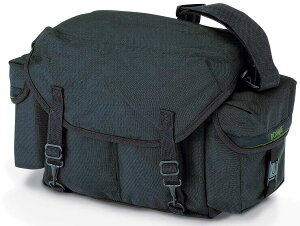 DOMKE J-1 W[iXgV[YőJobO[02P05Nov16]