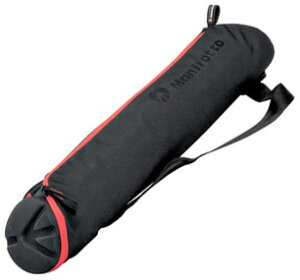 Manfrotto MBAG70Ni#190OrpjOrobOyz[02P05Nov16]