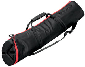 [Z]Manfrotto MB MBAG100PNpbhOrobO yz[02P05Nov16]