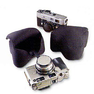 yCJECONTAX GV[YEtHNg_[ BESSAV[YɍœK!zIvebN@Wt@C_[|[`[02P05Nov16]