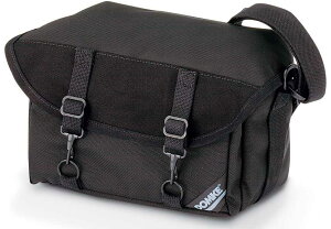 DOMKE F-6BB oXeBbNiCJobO [02P05Nov16]