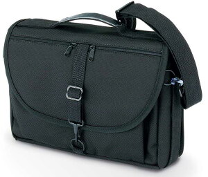 DOMKE J-803 W[iXgV[YJobO [02P05Nov16]