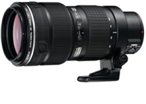 [3�N�ی��t]�y70-200mmF2�����zOLYMPUS ZUIKO Digital ED35-100mmF2 [02P05Nov16]