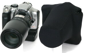 Op/tech DvY[[obe[ObvtfW^+a]Y[[\ȃIvebNDPRO ZOOM][02P05Nov16]