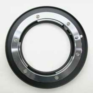 CR[^ߑC^[iVijRYEOS{fB[ }EgA_v^[ NikkorY(F}Eg)EOSŎg!![02P05Nov16]