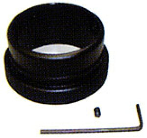 �f�W�X�R�h�b�g�R��Turbo Adapter Z1�A�_�v�^�[ �J�[���c�@�C�X�X�R�[�v�����P�œ_�ڊ჌���Y�p�^�[�{�A�_�v�^�[[02P05Nov16]