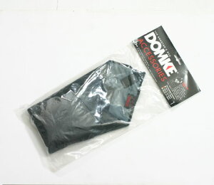 DOMKE Protective Wrap 11C` FA-34S(28cm x 28cm)y厖ȋ@ނDނӂ낵^NbVރveNeBubvz[[ւő][02P05Nov16]