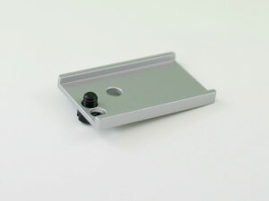 fWXRhbgR ƏXe[ SONYpA_[Xe[[02P05Nov16]