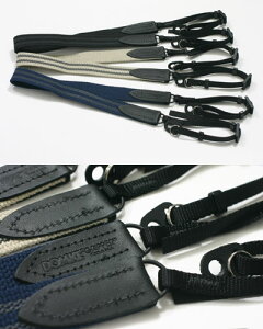 �h���P�����X�g���b�v�@740-1�X�g���b�v 1�C���` �X�E�B�׃�����740-1TN / 740-1NY / 740-1BK DOMKE Gripper �J�����X�g���b�v 25mm������Ȃ��y�J�����ɏ������Ȃ�����Ȃ��^�C�v��FA-740�z [02P05Nov16]