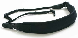 OP/TECHiIvebNjX[p[NVbN3/8hWebbingXgbvypCsO3/8hRlN^őϋvɃAbvJXgbvz[02P05Nov16]