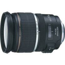 楽天市場】EF－S17－55mm F2．8 IS USMの通販 