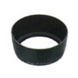 Canon �����Y�t�[�h ES-65 III [TS-E90mmF2.8�p�����Y�t�[�h][fs04gm][02P05Nov16]