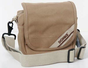 DOMKE F-5XA JobO V_[ɂxg|[`ɂȂI^fW^჌t&yNX̃Y[Y[ł钴RpNg ^(Th) / ubN / I[u[02P05Nov16]