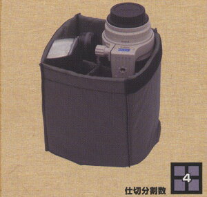 hP 720-246 FA-246~j4-Rp[ggy/^[pbN邢͑zւł̔z[02P05Nov16]